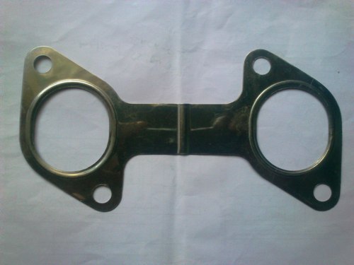 Gaskets