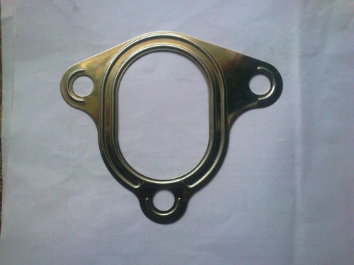 Gaskets