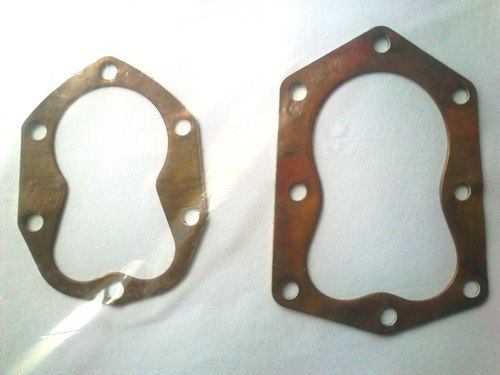 Gaskets