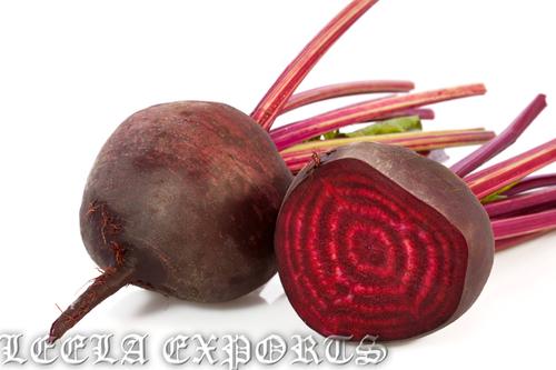 beetroot seed