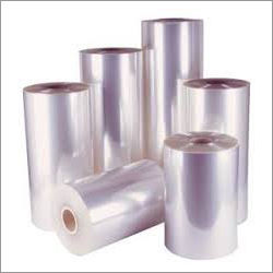 Shrink Film