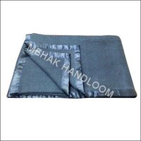 Army Blankets