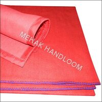 Hospital Blankets