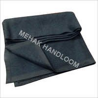 Defence Blankets - Age Group: Adults