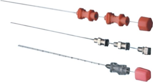 IP NEEDLE