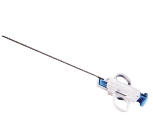 BIOPSY GUN