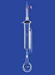 Extractors