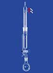 Extractors