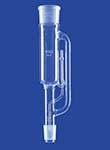 Extractors