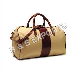 Designer Leather Bags