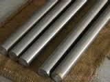 Inconel 718 Round Bar