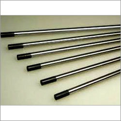 Steel Welding Electrodes Rod