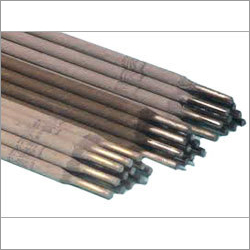 SS Welding Electrode