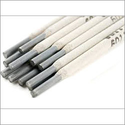 Welding Electrode Rod