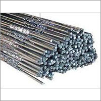 Resistance Welding Electrodes