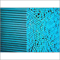 Stainless Steel Welding Electrodes