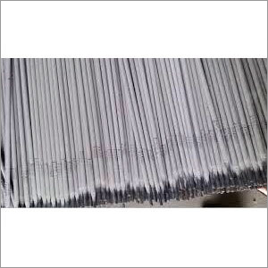 Mig Welding Electrode