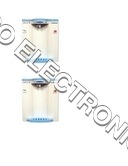 Nova Water Purifier