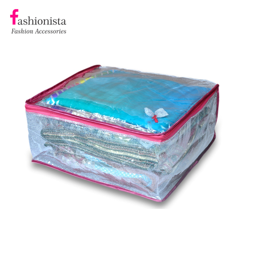 Saree Cover