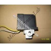 Auto Flush Valve