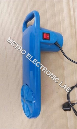 Handy Metro Smart Wash