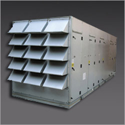 Tritone Water Generator