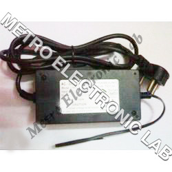Switch Mode Power Adapter