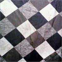 Fibre Reinforced Plastic Sheets
