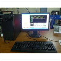 DATA Acquisition System