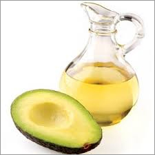 Avocado Oil