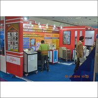 Frigtools Refrigerants Charging Units - Mild Steel, 110-440 Volt | Cream Finish For Industrial And Laboratory Use