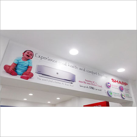 Sun Board Printing Service