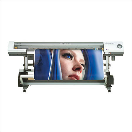 Eco Solvent Printing Service - 150cm Maximum Width, 1440dpi Resolution | Customizable Prints, Eco-Friendly Inks, Fast Turnaround, Wide Color Range