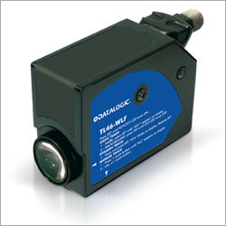 Photoelectric Contrast Sensor