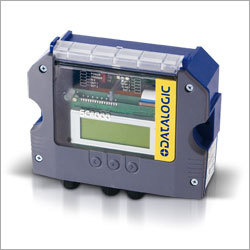 Connectivity Scanners