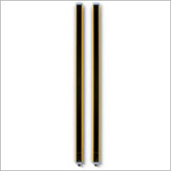 Safety Light Curtains