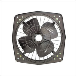 Exhaust Fan