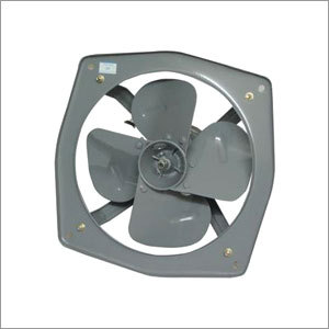 Exhaust Fan