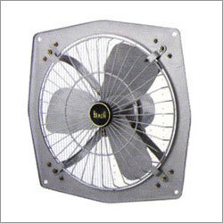 Exhaust Fan