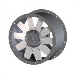 Exhaust Fan