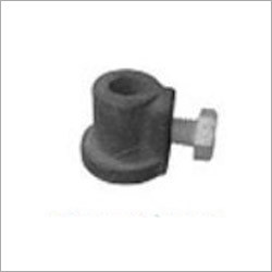 Gogo Clamps