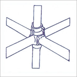 Industrial Centering Sheets