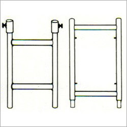 H Frame Scaffolding Systems