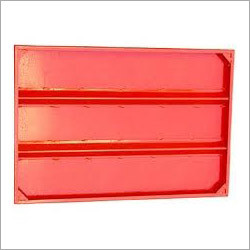 Centering Sheets