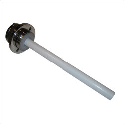 Dip Pipe