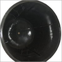 Coating Chemicals