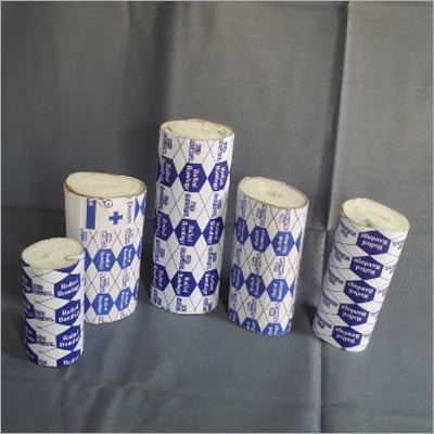 High Quality  Disposable Bandage