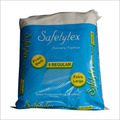 Safetytex Sanitary Napkins - Super Absorbent, Xxl Size, Ivory White | Timely Delivery, Dry Place Storage, 3-year Shelf Life, 100 Packs/bag