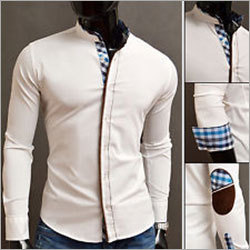 Mens Designer Shirts