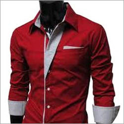 Partywear Shirts